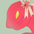 :icon8bitsound: