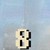 :icon8bitties: