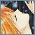 :icon8bitwaver: