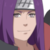 :icon8bitweirdo: