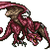 :icon8bitwyvern: