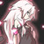 :icon8bloodymarey8: