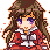 :icon8bloodymarey8: