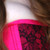 :icon8bluepumpkin8: