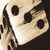 :icon8bobby8: