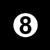 :icon8Box-AGENTS: