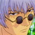 :icon8brea: