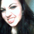 :icon8breska8: