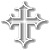 :icon8camino8: