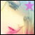 :icon8celeste8: