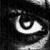 :icon8chase8:
