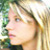 :icon8chica8:
