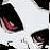 :icon8chizz8: