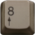 :icon8cht: