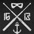 :icon8classic8: