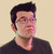 :icon8comicbookman8: