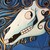 :icon8convulsions: