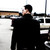 :icon8coolhandluke8: