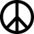 :icon8crazyworld8: