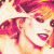 :icon8cristinacsmartin: