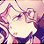 :icon8cutegirl8: