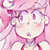:icon8cutegirl8:
