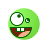 :icon8d2plz: