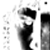 :icon8darkart: