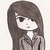 :icon8darkroses: