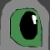:icon8darkwolf8: