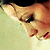 :icon8daysago: