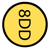 8ddplz :icon8ddplz: