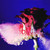 :icon8dead-roses: