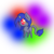 8desu8 :icon8desu8: