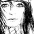 :icon8deus8: