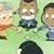 :icon8deverythingxdff: