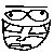 :icon8dfaceplz: