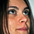 :icon8dimat8: