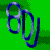 :icon8DJ: