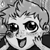 8Djeffplz :icon8djeffplz: