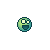 :icon8Dplzz: