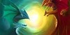:icon8dragonadopts8: