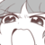 :icon8dragontooth8: