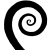 :icon8drblub: