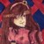 :icon8dreamlessnights8: