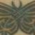:icon8dreamr8: