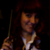 :icon8ducky8: