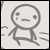 :icon8east: