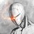 :icon8eelze: