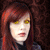 :icon8elen9: